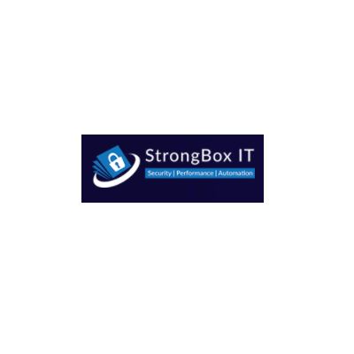 StrongBox IT: Modshield SB - Web Application Firewall | OWASP CR application security testing mobile application security penetration testing security testing