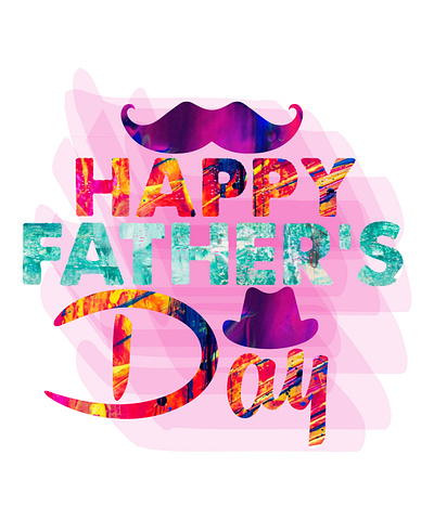 Happy Father's Day Sublimation Designs branding design father day father day design graphic design illustration logo sublimation father day design sublimation print designs svg designs tshirt designs typography vector