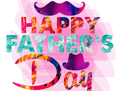 Happy Father's Day Sublimation Designs branding design father day father day design graphic design illustration logo sublimation father day design sublimation print designs svg designs tshirt designs typography vector