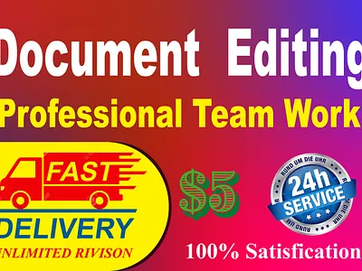 Photoshop Editing animation branding design flat logo logodesign photoedit photoeditor photoshop edit vector