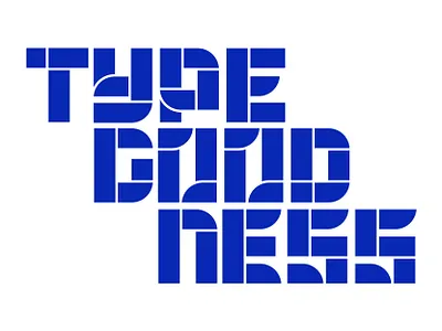 TYPEGOODNESS art artdirection design lettering type typography