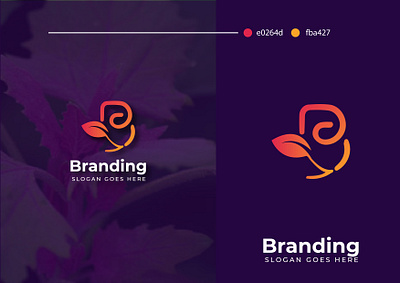 B Letter Logo Design b letter logo b lettter b logo b monogram colorlogodesign graphicdesign illustrator letterlogo logo logodesign logotype minimalist logo