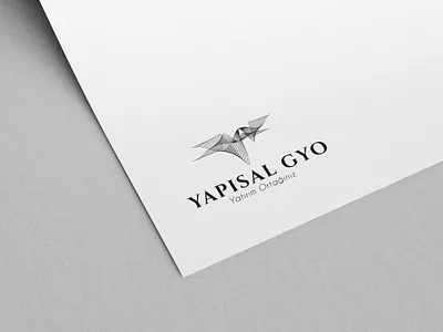 Branding for Investment Company branding corporate branding corporate identity design illustration logo logo design