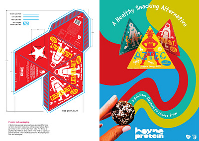 packaging and branding branding design illustration