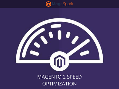 Magento 2 Speed Optimization