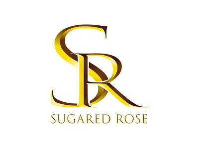 Logo (SR)