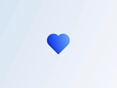 Shapes & Colors - Pride Month 2022 animation blue colors design motion motion graphics pride shapes vector