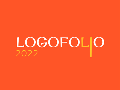 Logofolio 4. 2022 brand branding cartoon design elegant illustration logo logo collection logodesign logofolio logoinspiration logos logoset logotype mark minimalism modern sign vector