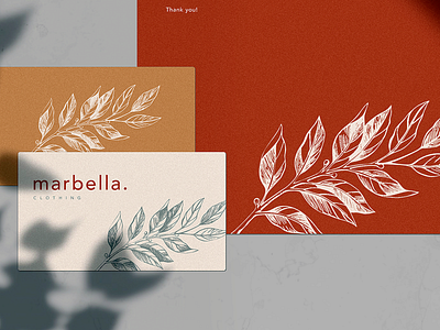 Marbella Shadow Stationery Mockup [FREE] brand brand identity branding branding design design designer free mock up mockup mockup template psd mockups stationary stationery website