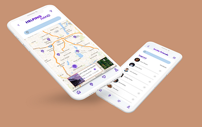 HelpingHandIMG2 design ui