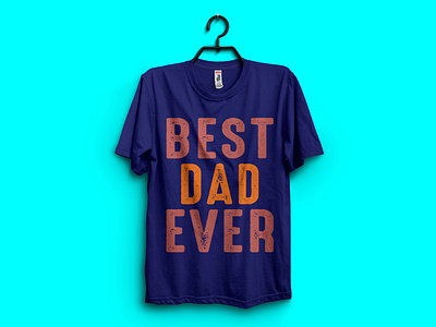 Dad T shirt Design dad dad lovers dad tshirt dad tshirt design daddy dady tshirt design illistration illustration tshirt tshirt art tshirt design tshirt mockup tshirtdesign tshirts tshirts store tshirtshop tshirtstore typo typography