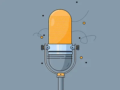 Speak up beginner creativity design dribbble figma figmadesign flat flat design flat illustration flatdesign illustration illustration art illustrations illustrator illustrator art illustrator cc logo vector vector art