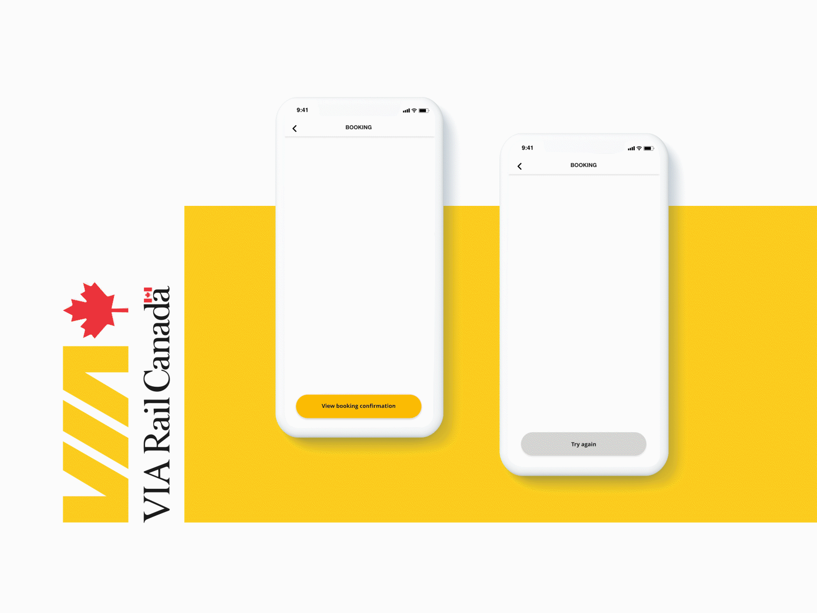 Flash message adobe xd alerts animation design booking branding concept design dailyui dailyuichallenge error message flash message popup design success message ui via rail