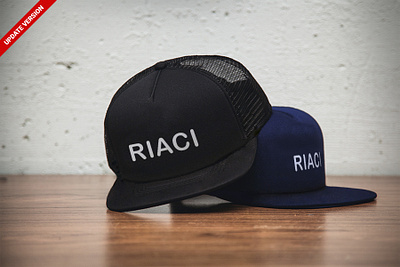 Cap design art flat illustration illustrator logo minimal typography ux vector web