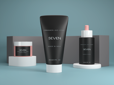 Product 3dartist 3dmodels app blender camera clean colors cosmetics lights minimal poster product productdesign soft ui ux webpage