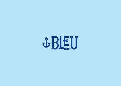 Logo for seafood restaurant brand identity branding design logo logo design minimal typography vector