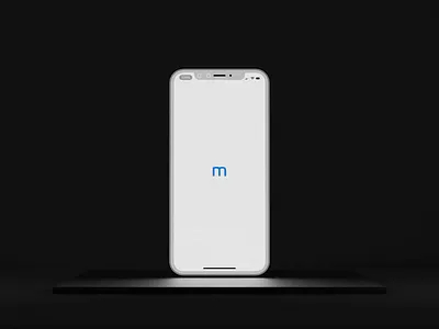 Creating a Bitcoin wallet 3d animation app bitcoin design motion muun onboarding pin splash ui wallet welcome