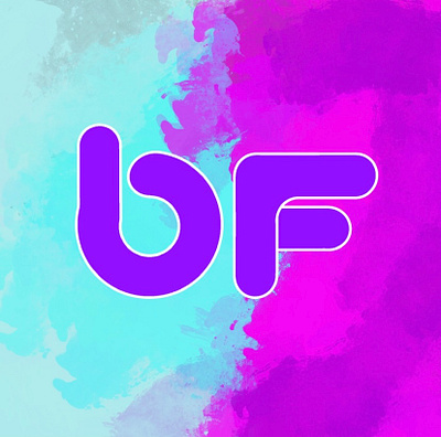 BetFanatic branding design graphic design logo social media vector