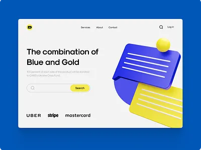 Slava 3D icons 3d 3d icon 3d illustration blender branding design figma graphic design illustration logo presentation ui ux website