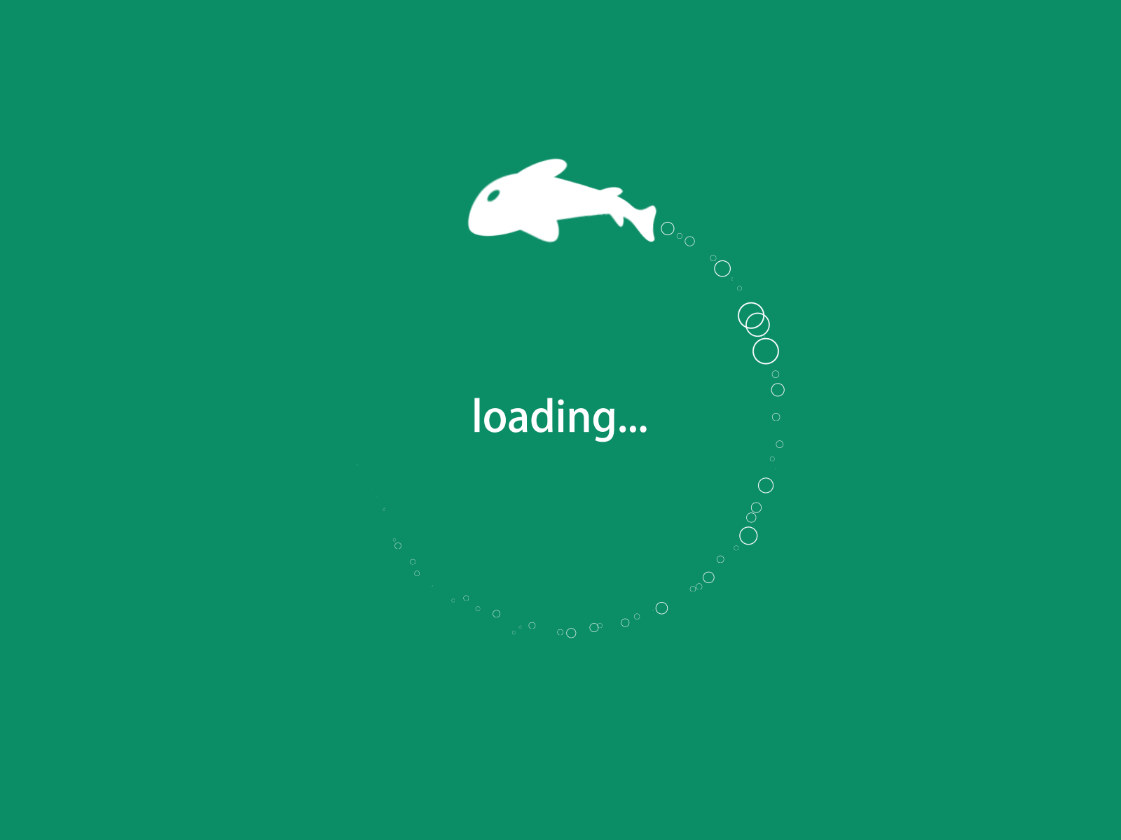 loading animation design gif icon loading motion ui ux 交互