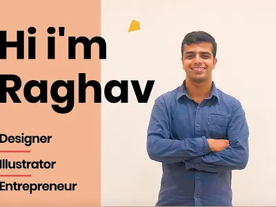 Personal Site daily design portfolio page portfolio site ui ux web design webdesign website website builder website design wix