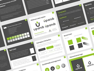 Style guide | Brand Guidelines brand brand agency brand book brand guide brand guidelines brand identity brand manual brand style branding color palette graphic design guideline guidelines identity logo logo design logotype styleguide typography visual identity