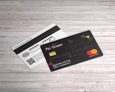 MASTER CARD Design adobe illustrator adobe photoshop banking business businesscard credit card debit card graphics graphics design loyalty card mastercard membership card prepaid card rack card visacard voucher design