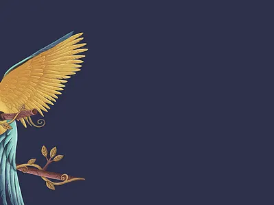 Illustration art illustration