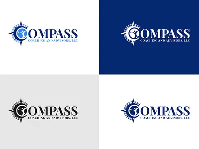 logo design animation branding design flat logo logodesign photoedit photoeditor photoshop edit vector