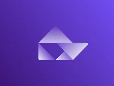 Smart Home Logo brand branding broker building gradient gradient texture home house housing identity logo logo mark logotype real estate real estate agency realestate smart smart home logo texture thefalcon