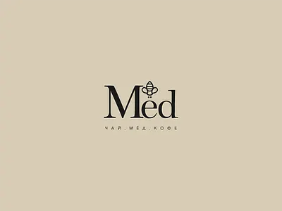 Сandy store logo branding design flat logo minimal typography vector