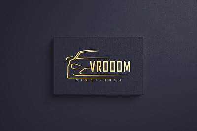 Daily Logo Challenge Day 5 daily logo challenge design logo