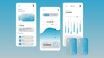 finance app app bank branding dashboad dashboard app design finance finance app illustration illustrator logo money money app task typography ui ux vector web website