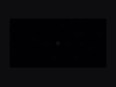 2020 - New website book branding design folio interaction interaction design reel ui ui design