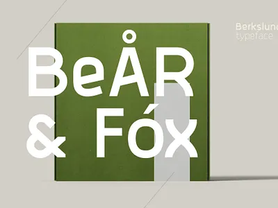 Berkslund Font best fonts branding clean font display font download font font font design font designer fonts graphic design lettering logo font modern font modern typeface sans sans serif sanserif typeface typefaces typography