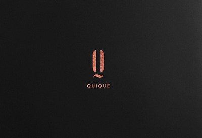 Logo #1 logo