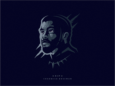 Chadwick Boseman angry brand chadwick boseman character e sport e sports esport esports logo mascot shield sport