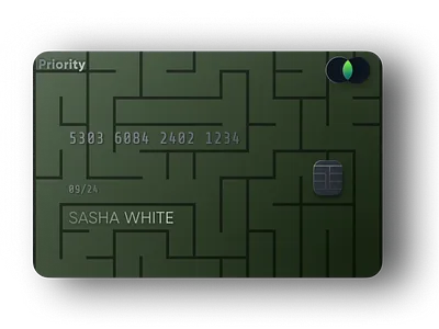 Credit/Debit page masterCard mockup bank brand card credit card credit card payment debit card mastercard mobile app payment payment gateway ui ux visa website design