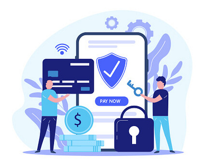How an online invoice maker software can make your business life app branding india ink invoice maker software logo web
