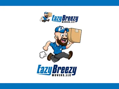 logo design animation branding design flat illustration logo logodesign photoedit photoeditor photoshop edit vector