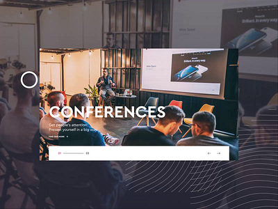 PLATFORM House - Website coffee conference coworking coworking space design gallery grid homepage parties slider style ui ux web webdesign