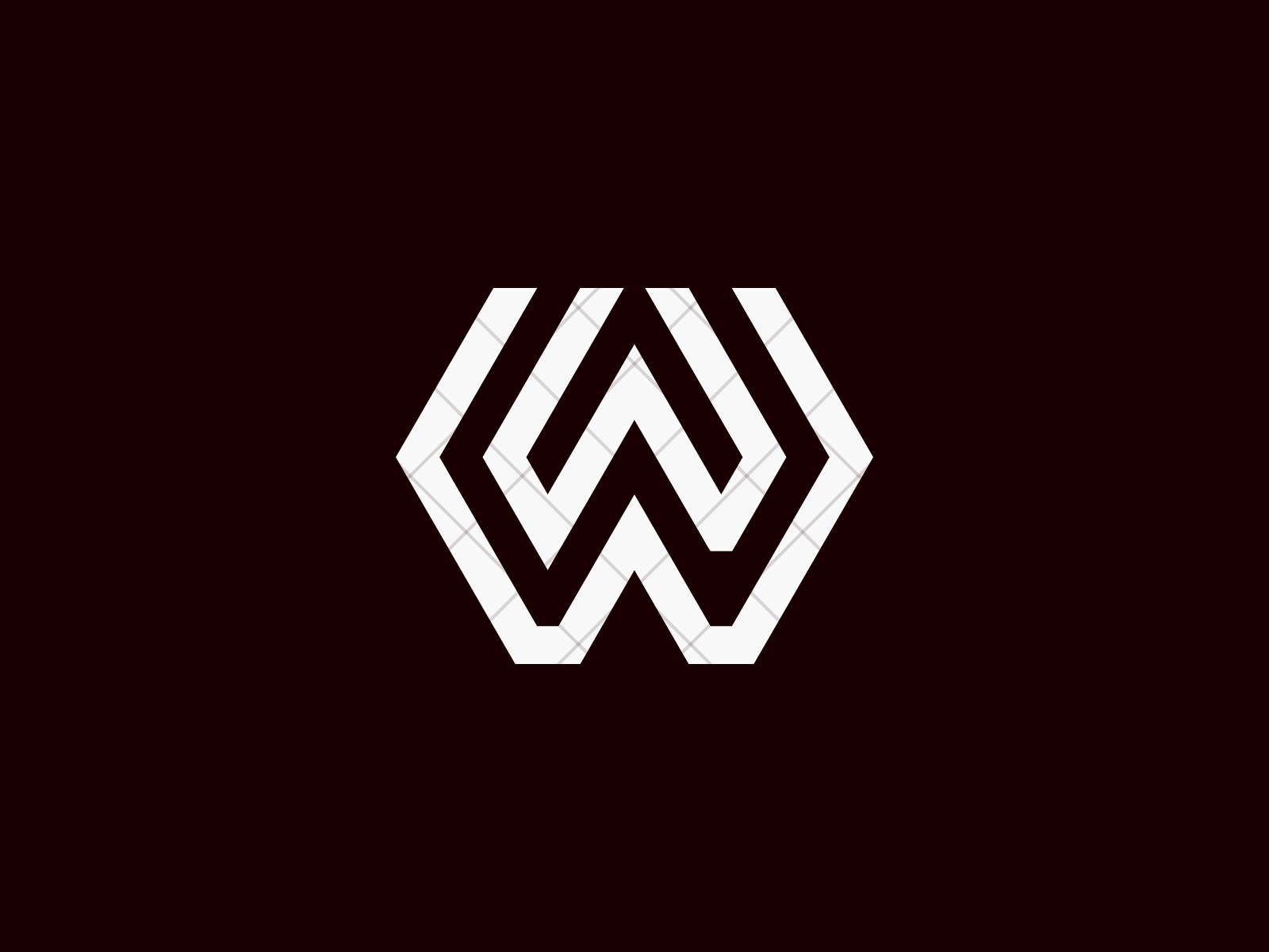 Ww Logo Stock Illustrations – 1,270 Ww Logo Stock Illustrations, Vectors &  Clipart - Dreamstime