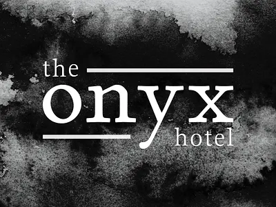 Day 242 adobe illustrator adobe illustrator cc brand and identity brand design brand identity brand identity design brand identity designer branding graphic design hotel branding logo logo design logo designer logo mark logo mark design logo marks logo type logofolio logos wordmark