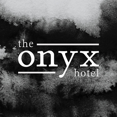 Day 242 adobe illustrator adobe illustrator cc brand and identity brand design brand identity brand identity design brand identity designer branding graphic design hotel branding logo logo design logo designer logo mark logo mark design logo marks logo type logofolio logos wordmark