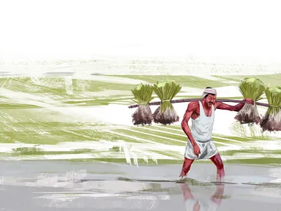 Character art character design characterdesign concept art design digital art illustration