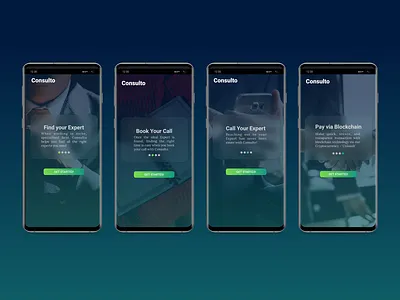 Consulto | Onboarding bitcoin blockchain business careerfoundry consultancy consultant consulting crypto cryptocurrency ffm frankfurt onboarding payment app smart contract ui ui design ux ux case study ux design uxui