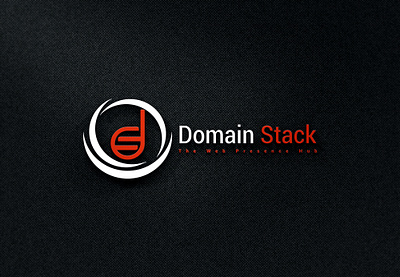 Flat Logo Design design illustrator logo design