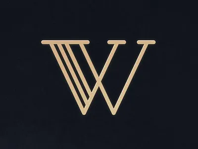 Magnate Typeface album art deco chic cover creativemarket fantasy font font design logo poster title tugcu typeface upscale