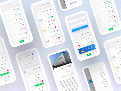 asreahan app branding daily ui dailydesign design dribbbble ui ui ux uidesign ux