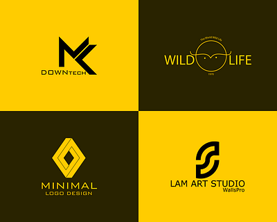 minimal logo design logo design minimal logo design minimalist minimalist logo